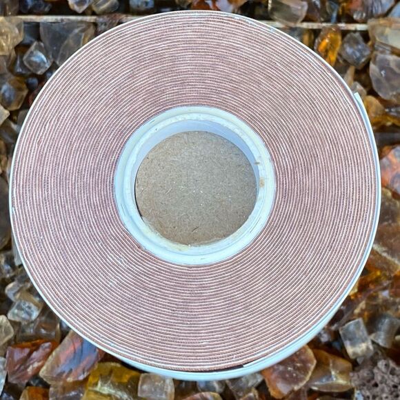 B-Six Nippies Breast Tape Caramel. NWT - Picture 10 of 11